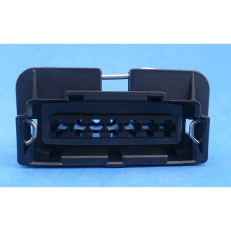 20930-7P-CPD -  7 polig