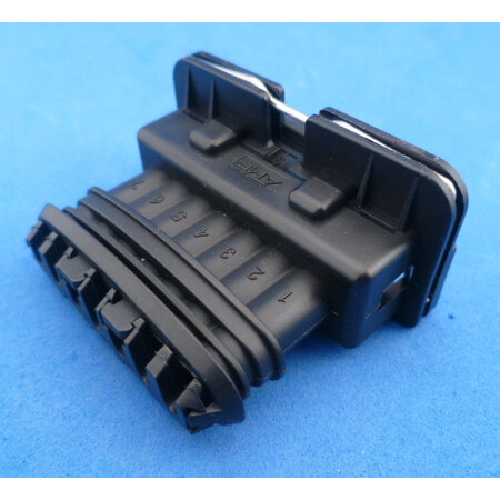 20930-7P-CPD -  7 polig