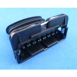 20930-7P-CPD -  7 polig