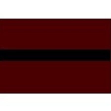 Draad 1.5 mm2 bruin/zwart