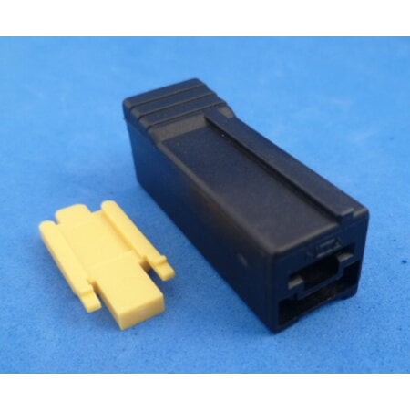 40100 1 polig female