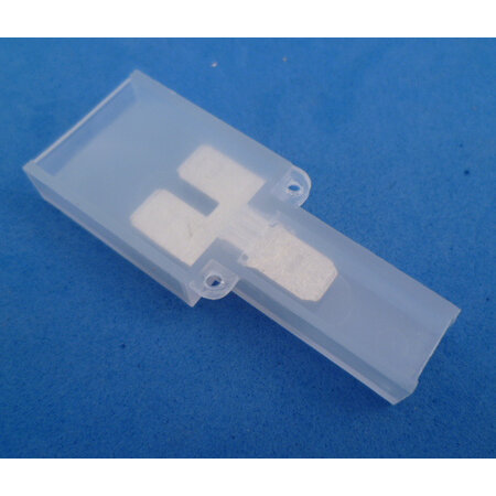 30-406-rip Verbinder 3 voudig