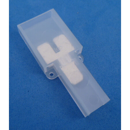 30-406-rip Verbinder 3 voudig