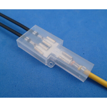 30-406-rip Verbinder 3 voudig