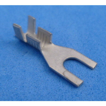30-252 vork 4 mm