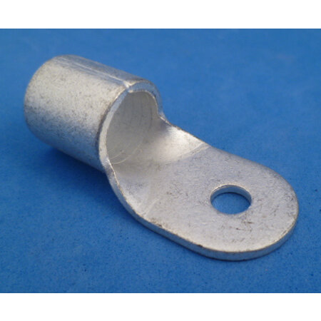 DIN706 ring kabelschoen