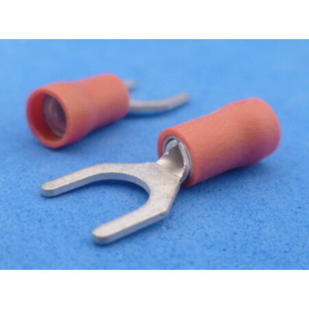 6.4 mm PRR646-VH  vork