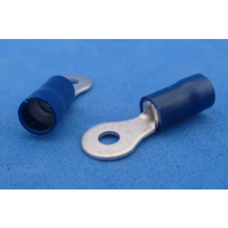 3.2 mm PRU558