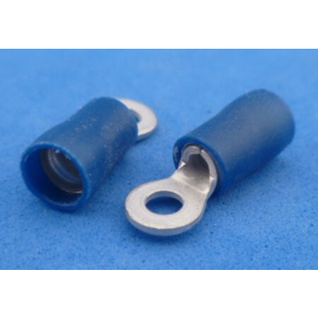 3.1 mm PRU558-K  ring