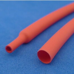 HSS4.5-R krimpkous 4,5 mm