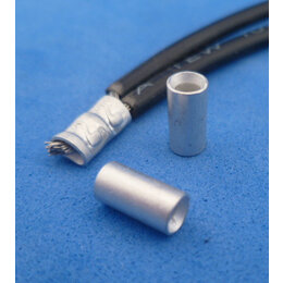 PAR3 parallel verbinder 3 mm2