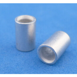 PAR8 parallel verbinder 8 mm2