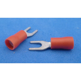3.6 mm PRR643-VH  vork