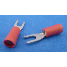 3.2 mm PRR642-VH  vork