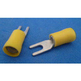 3,5 mm PRY683/5-VH  vork