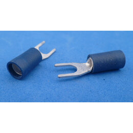 4.2 mm PRU664-VH  vork