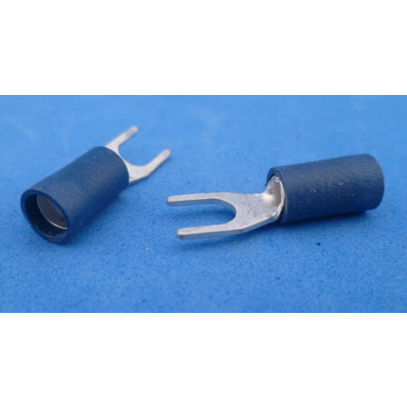 4.2 mm PRU664-VH  vork