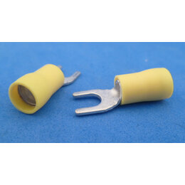 5.2 mm PRY685-VH  vork