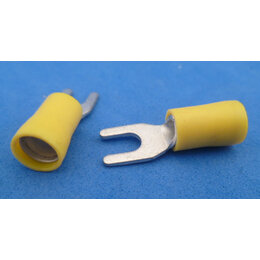 4.3 mm PRY684-VH  vork