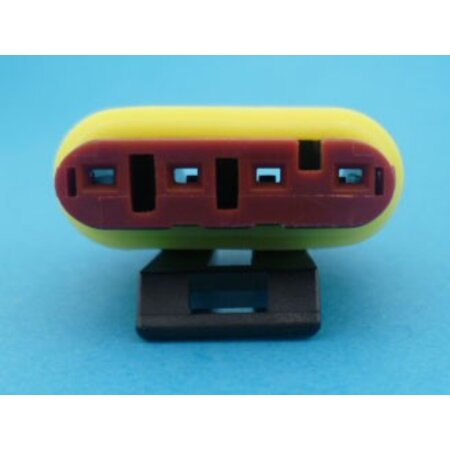 23680 4-polig