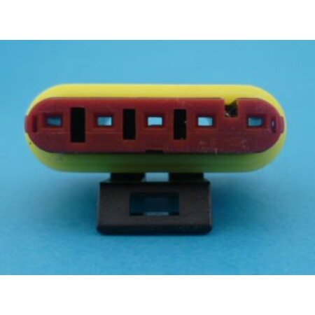 23700 5-polig