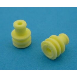3-7740 seal geel