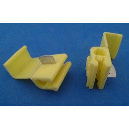 K562 aftak snijverbinder 4-6 mm2