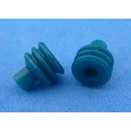 3-07510 seal groen 7,85 mm