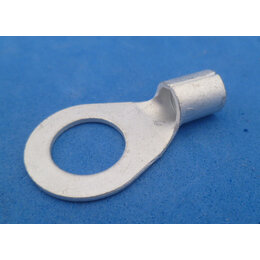 DIN1612 ring kabelschoen