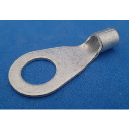 DIN1612-XL ring kabelschoen