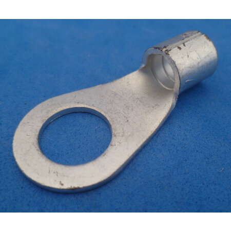 DIN2512 ring kabelschoen