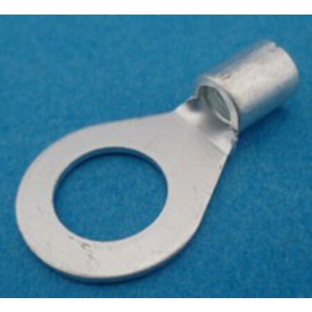 DIN1012 ring kabelschoen