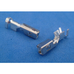 3-8339 zekeringkontakt 2,5-4,0 mm2 (voor waterdicht)