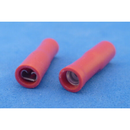 2.8*0.8 mm PRR1559/8