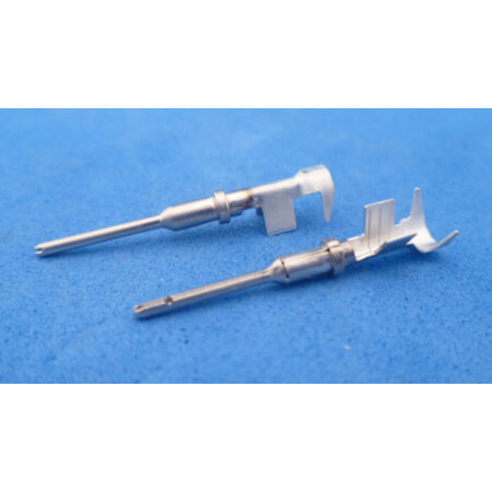 ATM-M-1.5  male kontakt