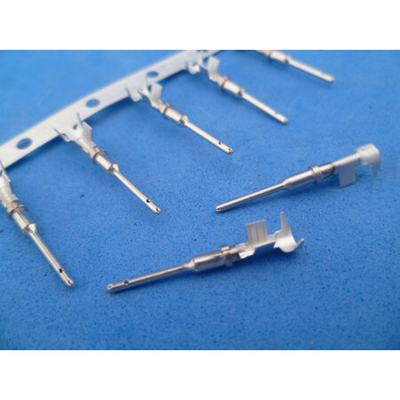 ATM-M-1.5  male kontakt