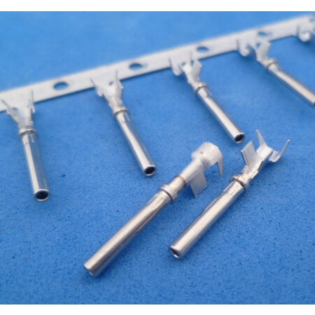 ATM-F-1.5  female kontakt