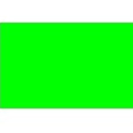 Draad AWG12 - 3,2 mm2  lichtgroen