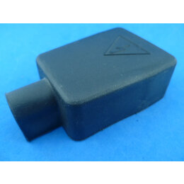 417N9V14 Accupool isol. Zwart