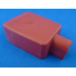 417N9V02 Accupool isol. Rood