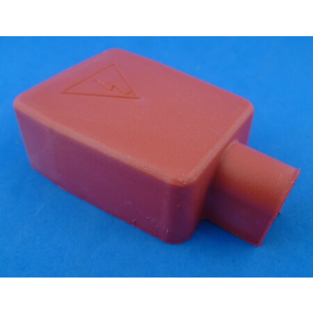 417N9V02 accupoolklem isolator plus