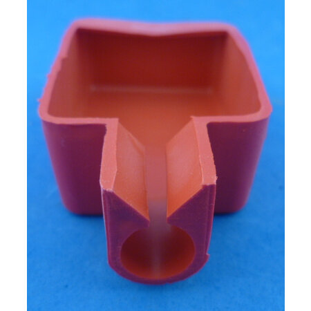 417N9V02 accupoolklem isolator plus