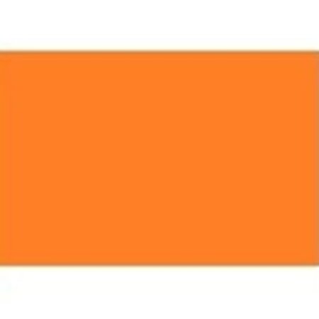 Draad AWG12 - 3,2 mm2  oranje