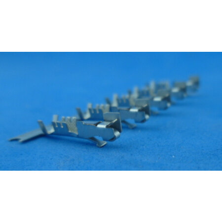 Delphi 12124075 female metri pack 150.2