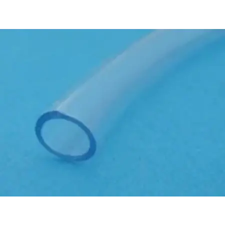CX-8-11,  binnendiameter 8 mm