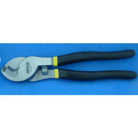 CCT4 kniptang