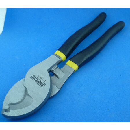 CCT4 kniptang