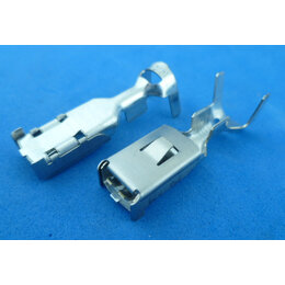 3-7410 MTA F800 WP kontakt