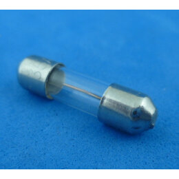 glaszekering 35A