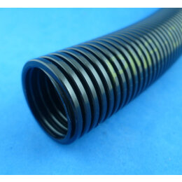 PMA CYLT 23B  gesloten slang 22,6 mm